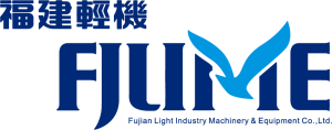Fujian Light Industry Machinery and Equipment Co., Ltd.