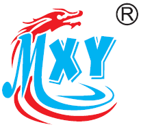 GUANGZHOU CAINUO ENVIRONMENTAL PROTECTION TECHNOLOGY CO., LTD