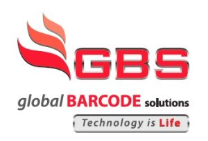 Global Barcode Solutions