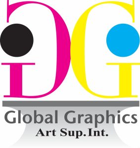 Global Graphics