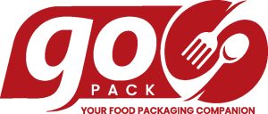 GoPack –