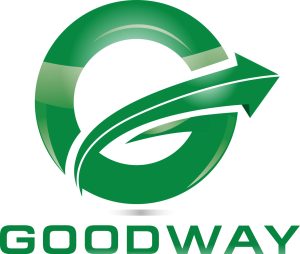 GoodWay