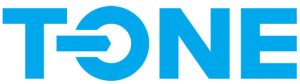 Guang Dong Tai Yi Precision Machinery Co.,Ltd