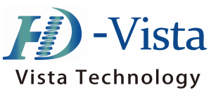 Guangxi Vista Environmental Protection Technology Co.,Ltd