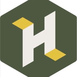 H pack