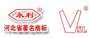 HEBEI SHENGLI CARTON EQUIPMENT MANUFACTURING CO.,LTD