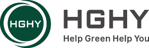 HGHY PULP MOLDING PACK CO.,LTD.