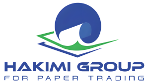 HAKIMI GROUP