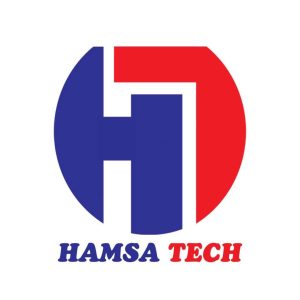 Hamsa Tech
