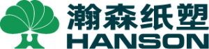 Hanson Pulp Molding Technology Co., Ltd.
