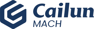 Hebei CaiLun Machinery Co., Ltd