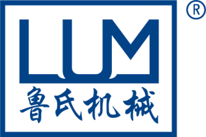Hebei Lincheng Packaging Machinery Manufacturing Co., Ltd.
