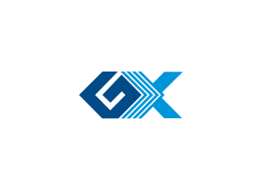 Hebei hengyi machinery co.,ltd