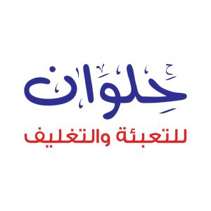 Helwan pack