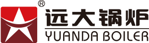 Henan Yuanda Boiler Corporation Ltd
