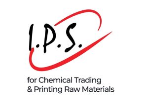I.P.S for chemical Trading and Printing Raw Materials  L.L.C