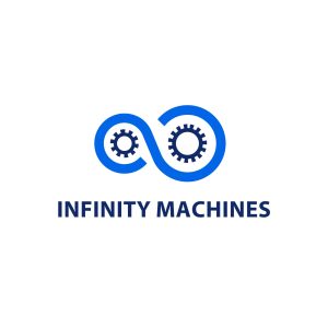 INFINITY MACHINES