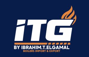 ITG BOILERS  ELGAMAL
