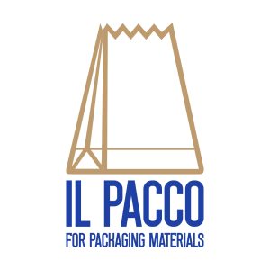 Il Pacco