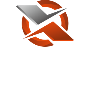 JIANGYIN SHIXUAN MACHINERY CO.,LTD.