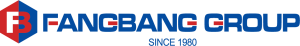 Jiangsu Fangbang Machinery Co., Ltd