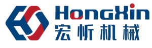 Jiangsu Hongxin Environmental Protection Equipment Manufacturing Co.,Ltd