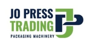 Jo Press Pack Co.