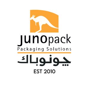 Juno Pack