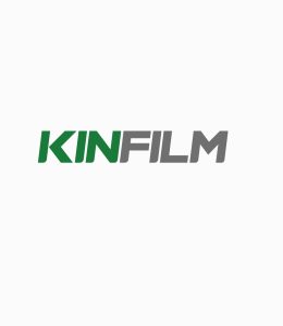 KINFILM Innovative Materials CO.