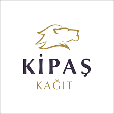 Kipaş Kağıt Sanayi İşletmeleri A.Ş.