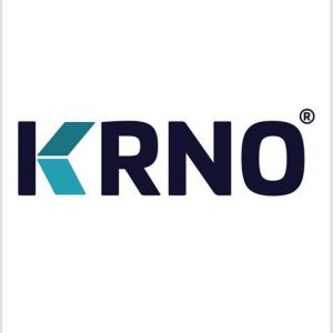 KRNO PACK