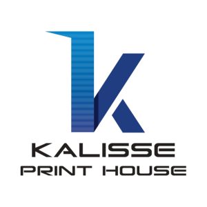 Kalisse Print House