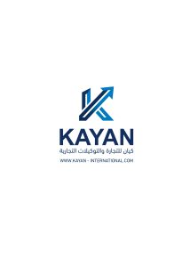 Kayan Trading & Commercial