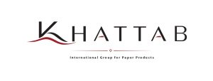 Khattab – International Group For Paper Products