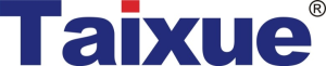 Luoyang Taixue Dyes Co., Ltd