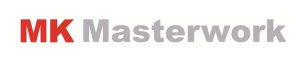 MASTERWORK GROUP CO., LTD