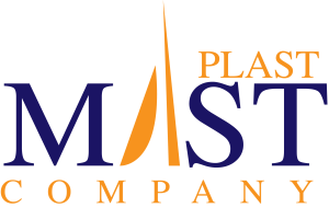 Mast Plast Institution for Non-Woven Fabrics & It’s products