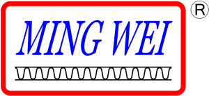 Mingwei Packaging & Printing Machinery  Co., Ltd