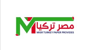 Misr turkey