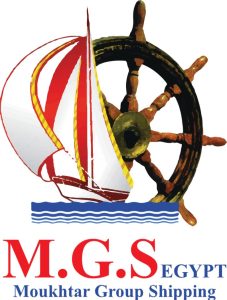 Mokhtar group logistics