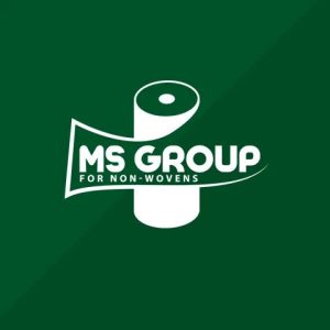 MS Group For Non-Wovens