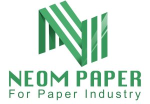 Neom paper