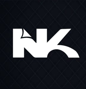 Nk paper