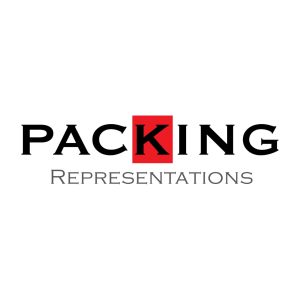 Packing Representations