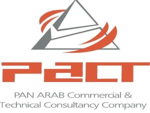 Pan Arab Commercial & Technical Consultancy – PACT