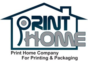 Print Home