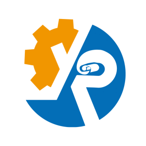 QINGDAO JIERUIXIN MACHINERY AND TECHNOLOGY CO.,LTD
