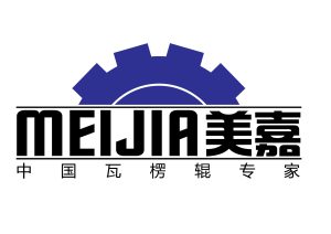 QINGDAO MEIJIA CORRUGATED ROLLER CO., LTD.