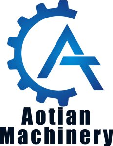 Qinyang Aotian Machinery Manufacturing Co., Ltd.
