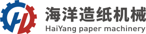 Qinyang City Haiyang Papermaking Machinery Co.,Ltd